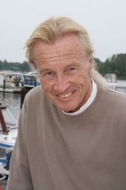 Christian Anders headshot