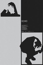 Echo (2023)