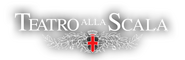 Teatro alla Scala