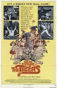 Here Come the Tigers 1978 مشاهدة وتحميل فيلم مترجم بجودة عالية