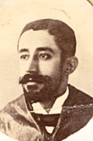 Foto de Fernando Perdiguero Camps “Menda”