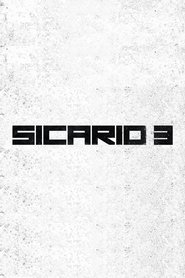 Sicario: Capos streaming