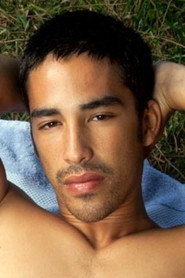 Milo Sommers photo 2