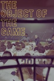 The Object of the Game (1970)