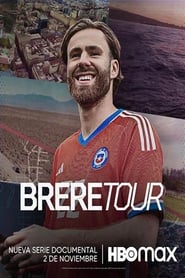 Breretour Temporada 1 Capitulo 3