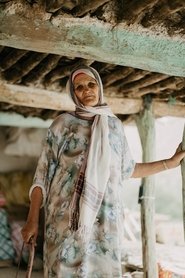 To my sisters (2024)