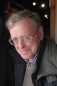 John Leeson as Toise