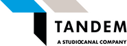 TANDEM Productions