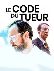 Le Code du tueur (2015)