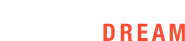 Cassandra's Dream Logo