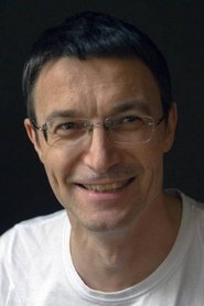 Jordi Niubò