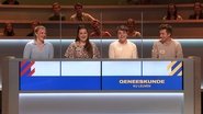 Episode 23