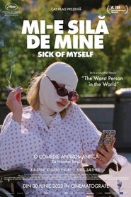 Mi-e silă de mine (2022)