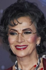 Patricia Reyes Spíndola as Tomasa Moran