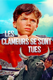 Les clameurs se sont tues