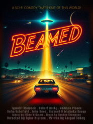 BEAMED (2025)