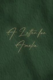 A Letter for Amelia streaming