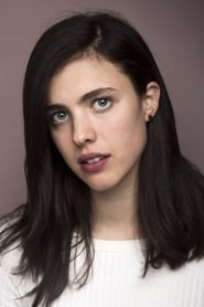 Imagem Margaret Qualley