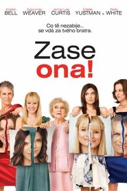 Zase ona! (2010)