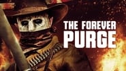 The Forever Purge