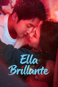 Ella Brillante