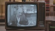 Αλλαγή Εδώ και Τώρα (Μέρος 2ο)
