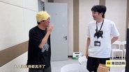 Episode 128