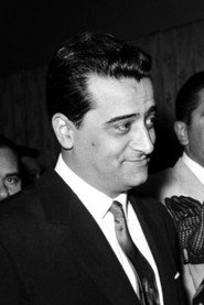Enrico Bomba