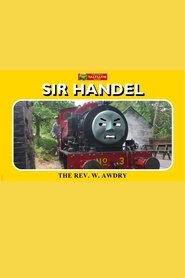 Sir Handel) Sir Handel (2025)