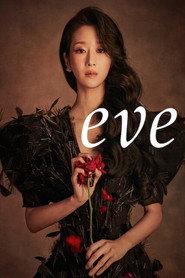 Eve