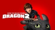 How to Train Your Dragon 2