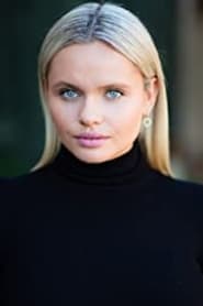 Alli Simpson