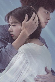 The Smile Has Left Your Eyes poster