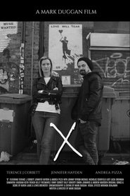 Poster X 2021