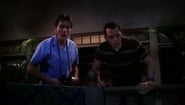 Two and a Half Men - Episode 8x14