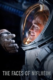 The Faces of Niflheim