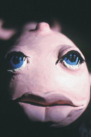 The Elephant and the Whale (1985)