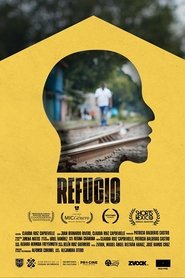Refuge (2023)