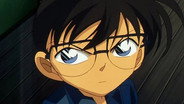 Episode 474