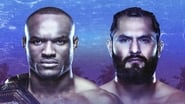 UFC 251: Usman vs. Masvidal en streaming