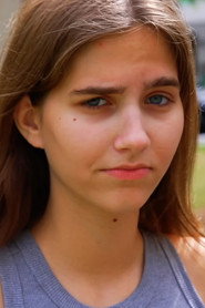 Cali Lolacono