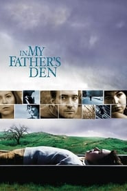 Poster for In My Father's Den
