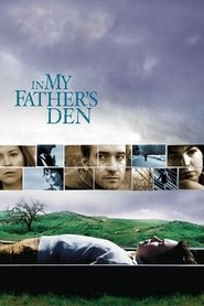 Poster for In My Father's Den