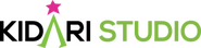 Kidari Studio