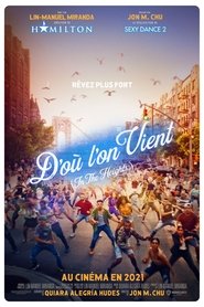 Film D'où L'on Vient en streaming