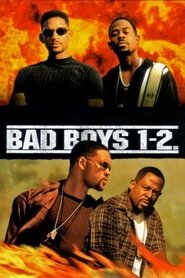 Os Bad Boys Dublado Online