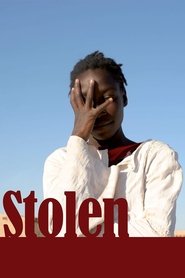 Poster Stolen 2009