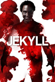 Jekyll Episode Rating Graph poster
