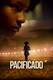 Pacificado streaming