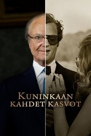 Kuninkaan kahdet kasvot